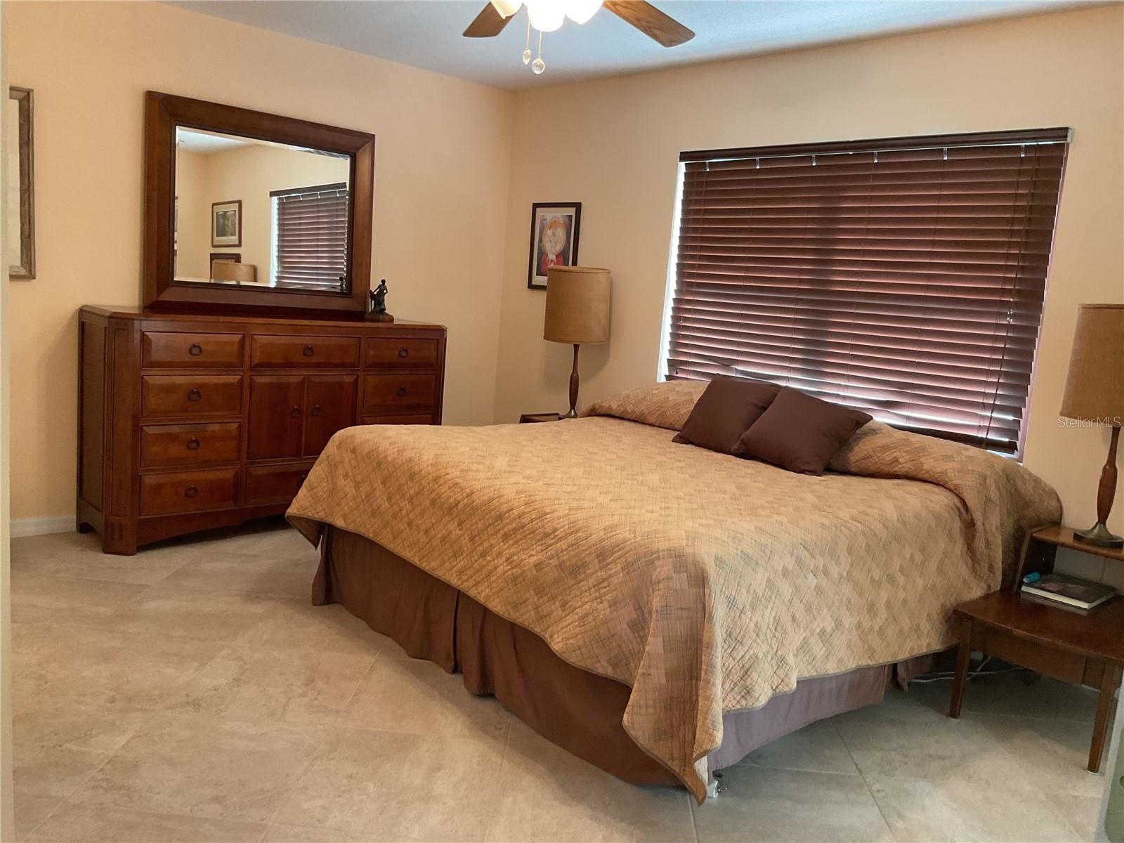 8598 SW 60TH CIR, OCALA, FL, 34476