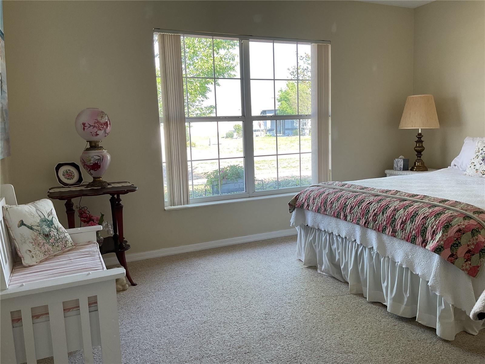 8598 SW 60TH CIR, OCALA, FL, 34476