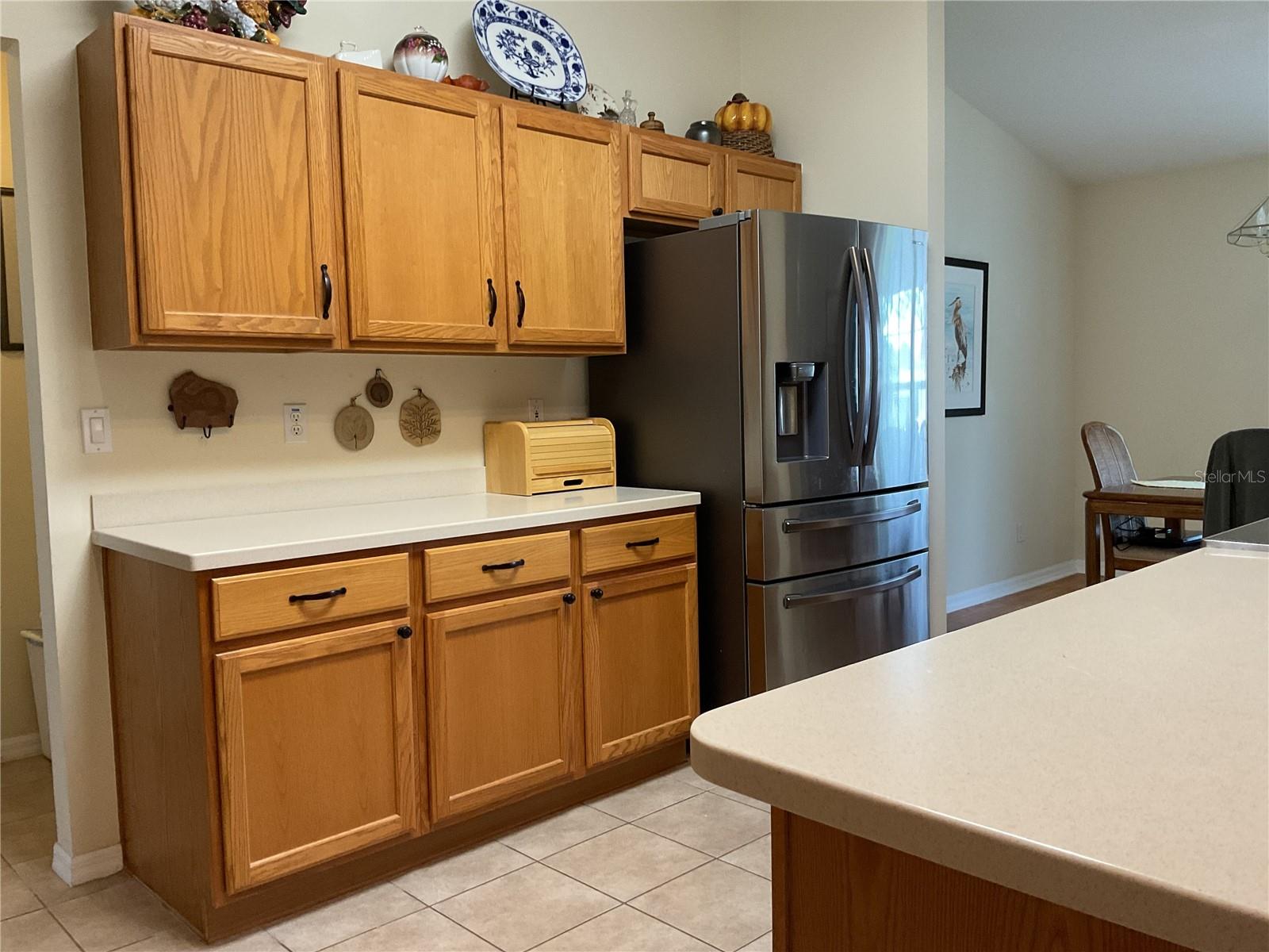 8598 SW 60TH CIR, OCALA, FL, 34476