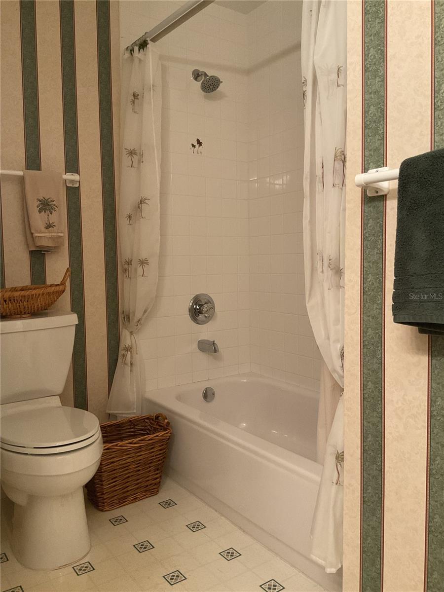 8598 SW 60TH CIR, OCALA, FL, 34476