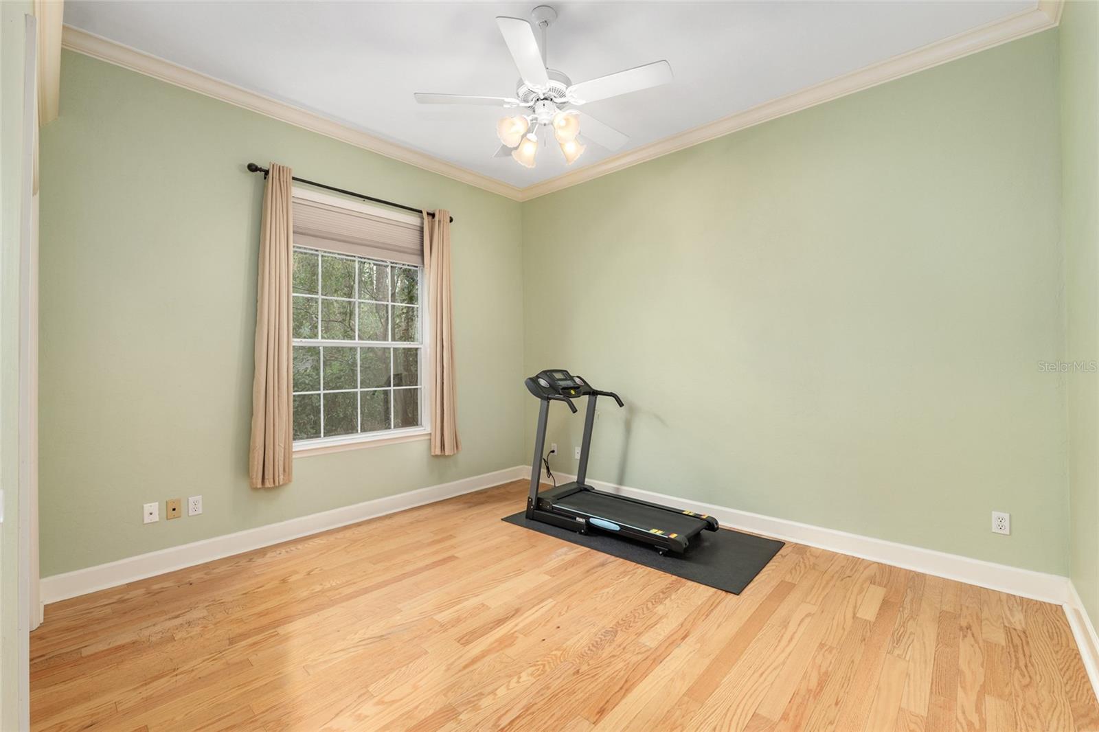 9513 SW 33RD LN, GAINESVILLE, FL, 32608