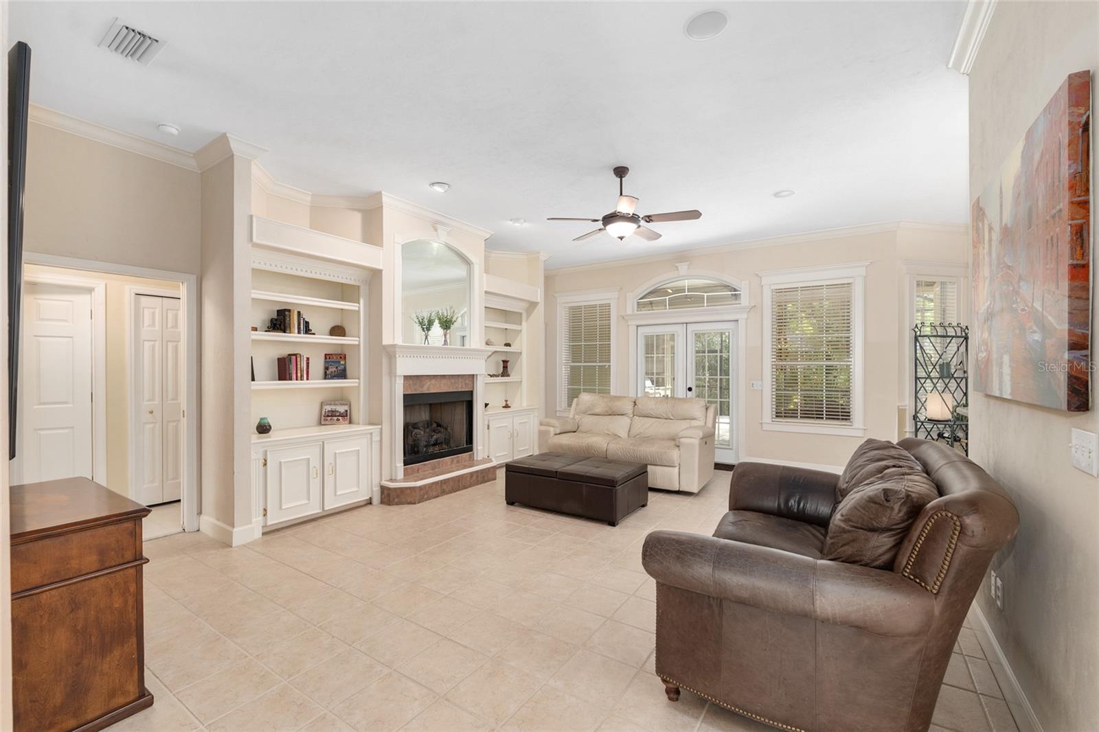 9513 SW 33RD LN, GAINESVILLE, FL, 32608