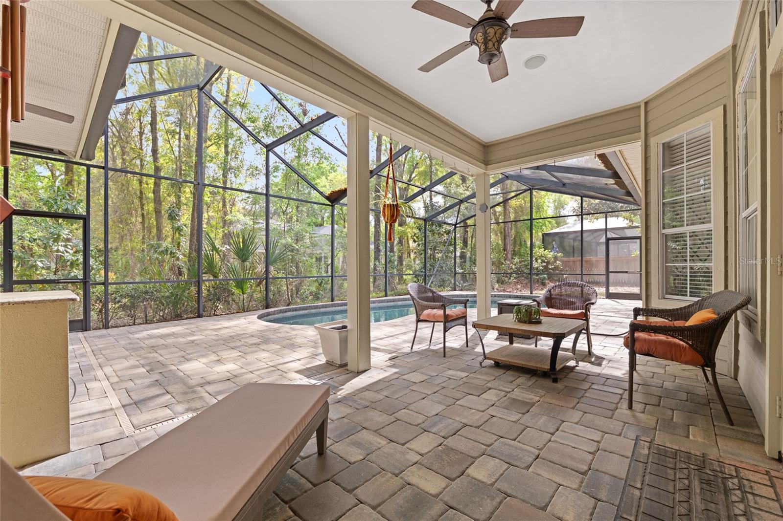 9513 SW 33RD LN, GAINESVILLE, FL, 32608