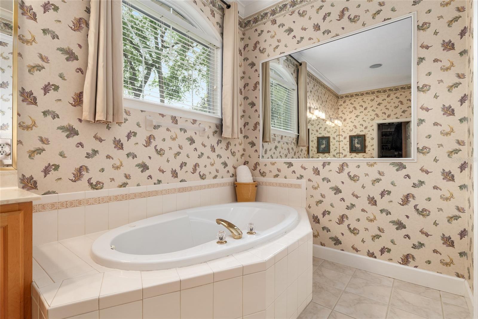 9513 SW 33RD LN, GAINESVILLE, FL, 32608