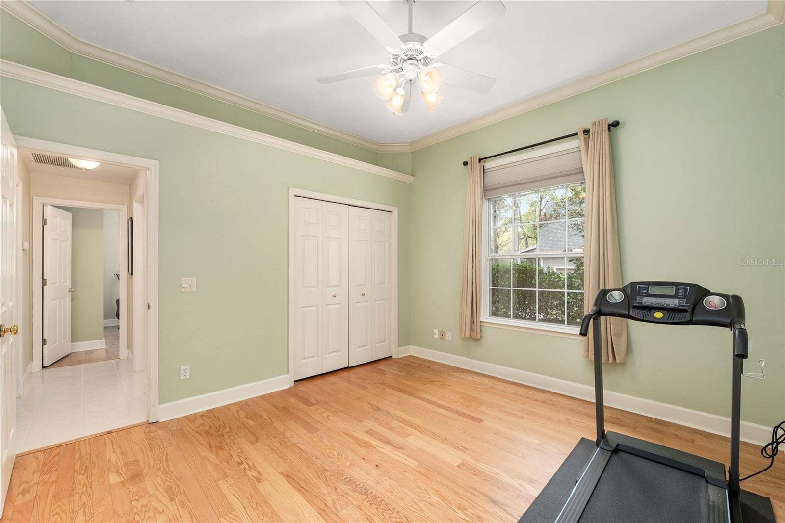 9513 SW 33RD LN, GAINESVILLE, FL, 32608