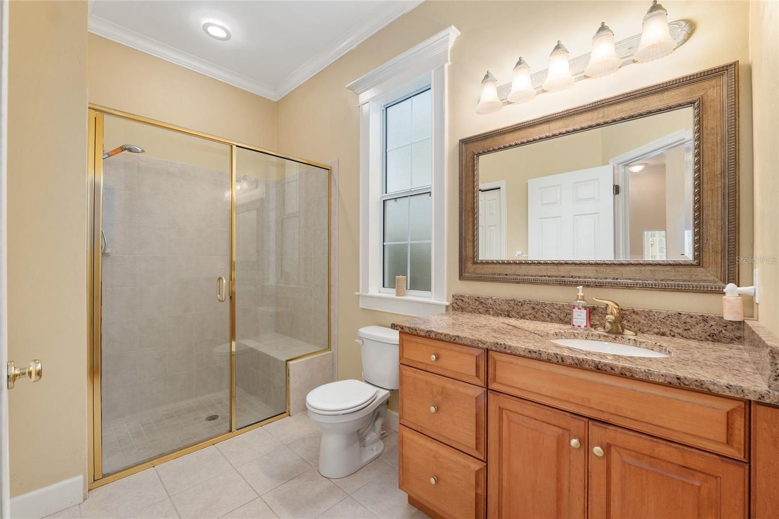 9513 SW 33RD LN, GAINESVILLE, FL, 32608