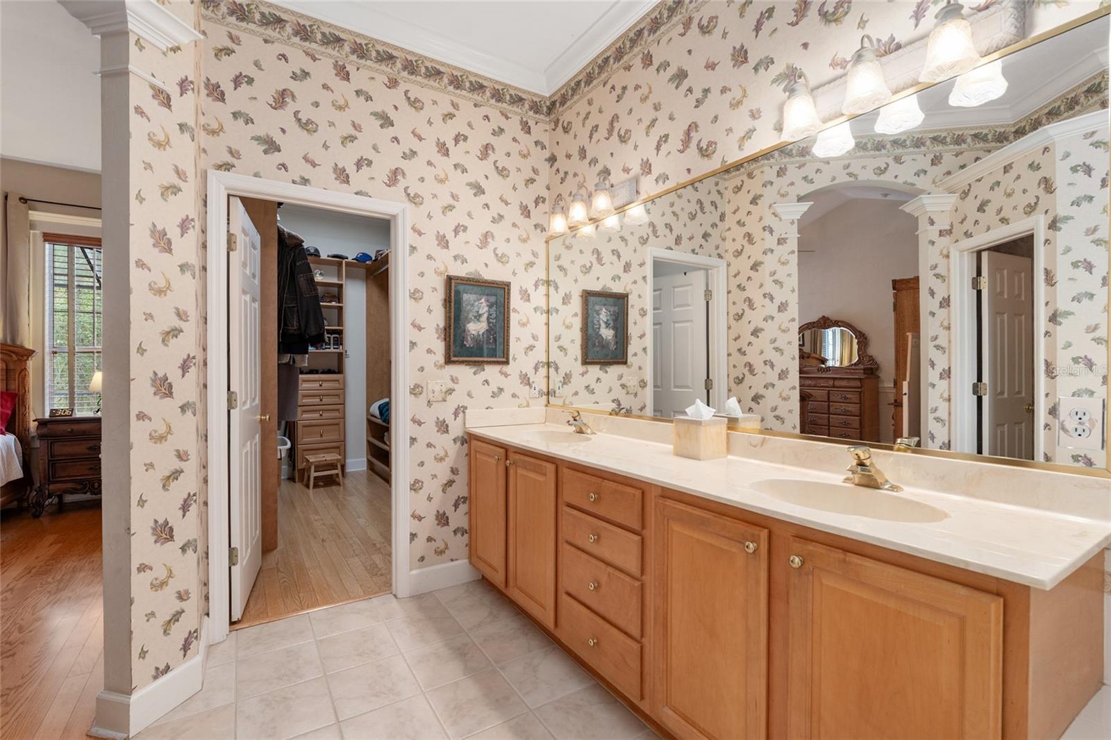 9513 SW 33RD LN, GAINESVILLE, FL, 32608
