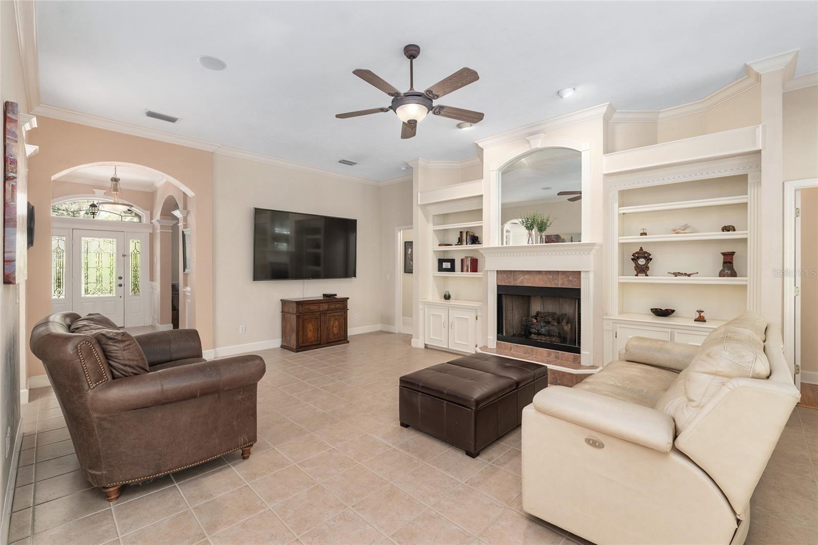 9513 SW 33RD LN, GAINESVILLE, FL, 32608
