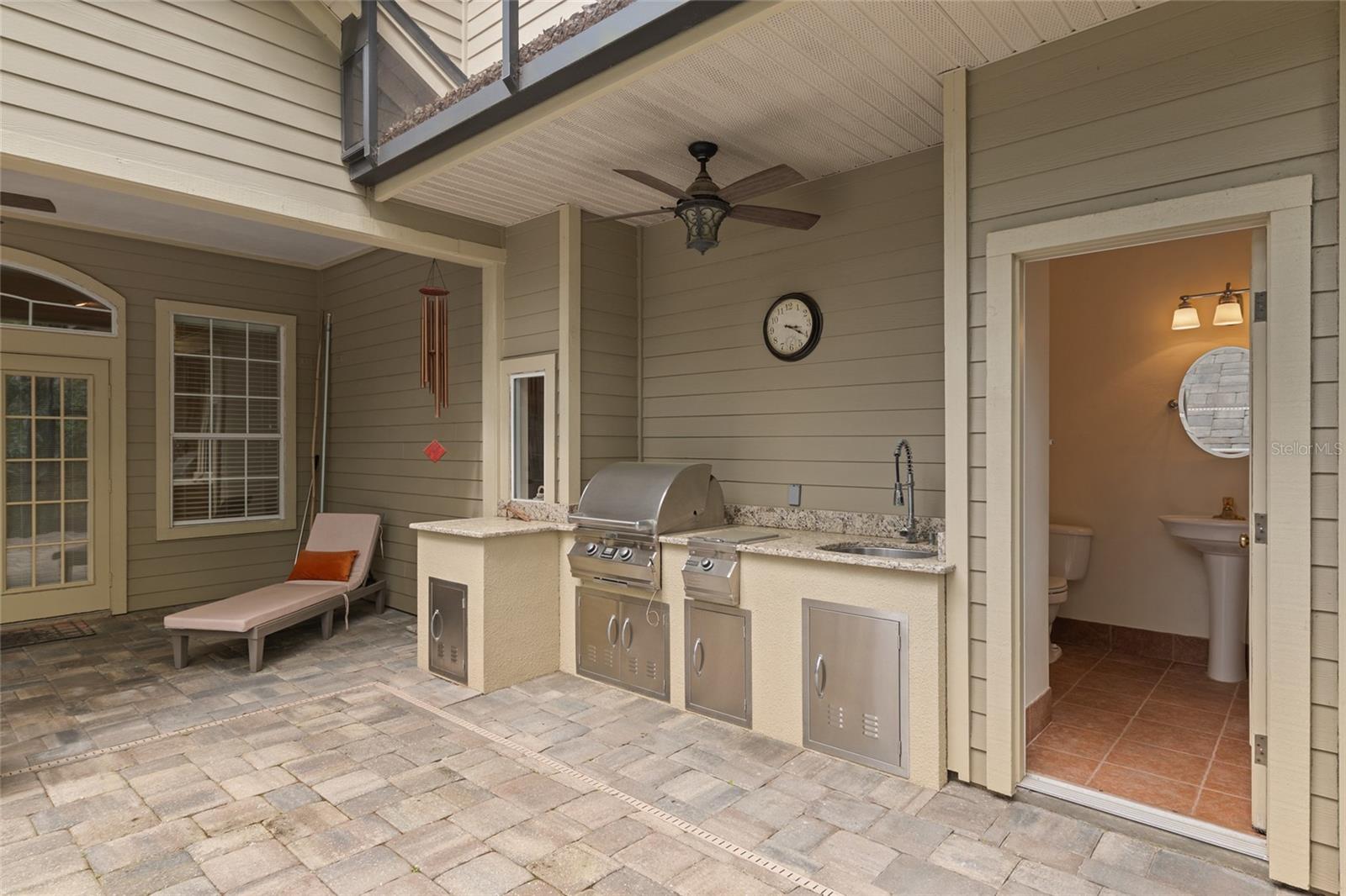 9513 SW 33RD LN, GAINESVILLE, FL, 32608