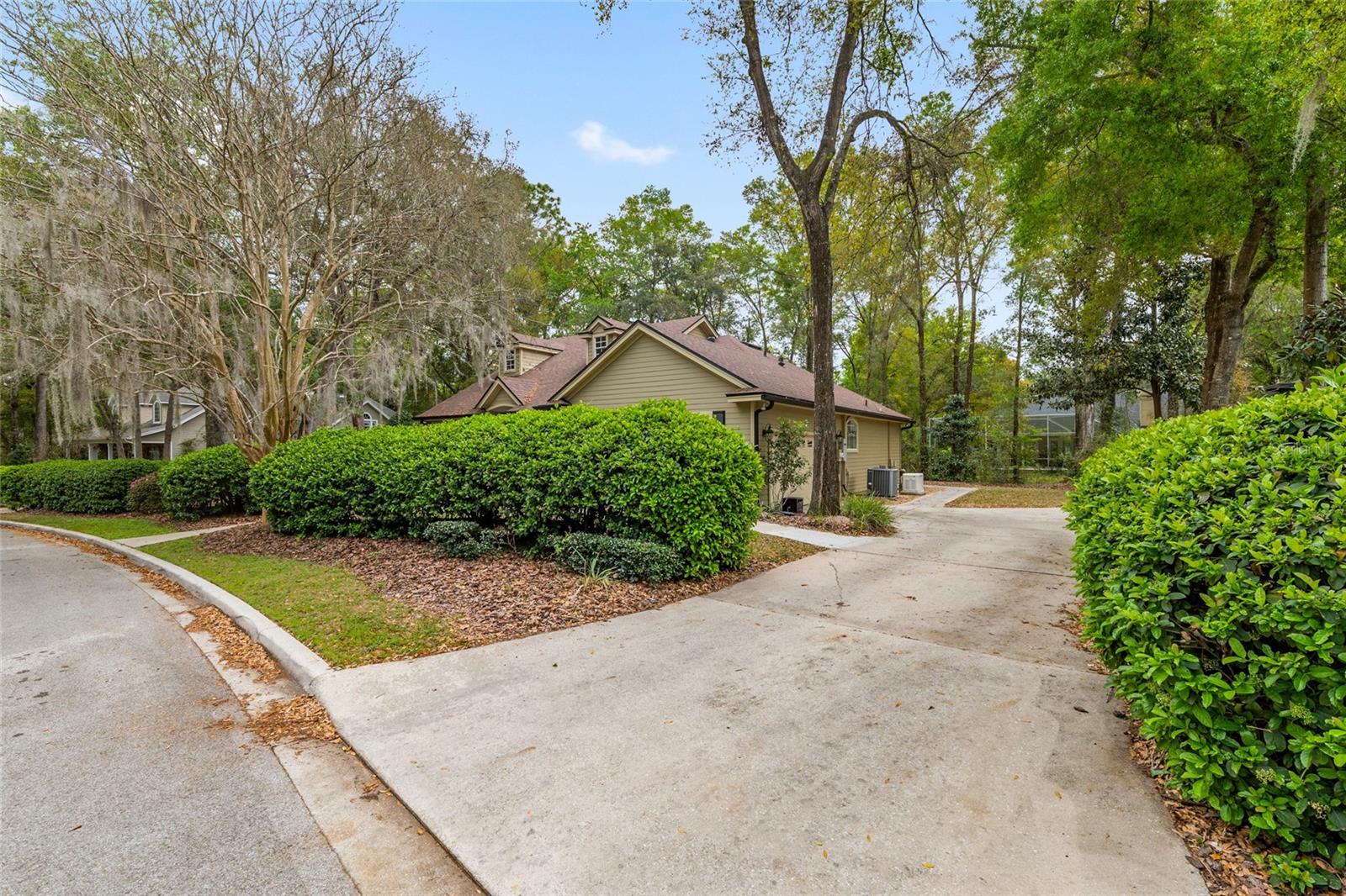 9513 SW 33RD LN, GAINESVILLE, FL, 32608