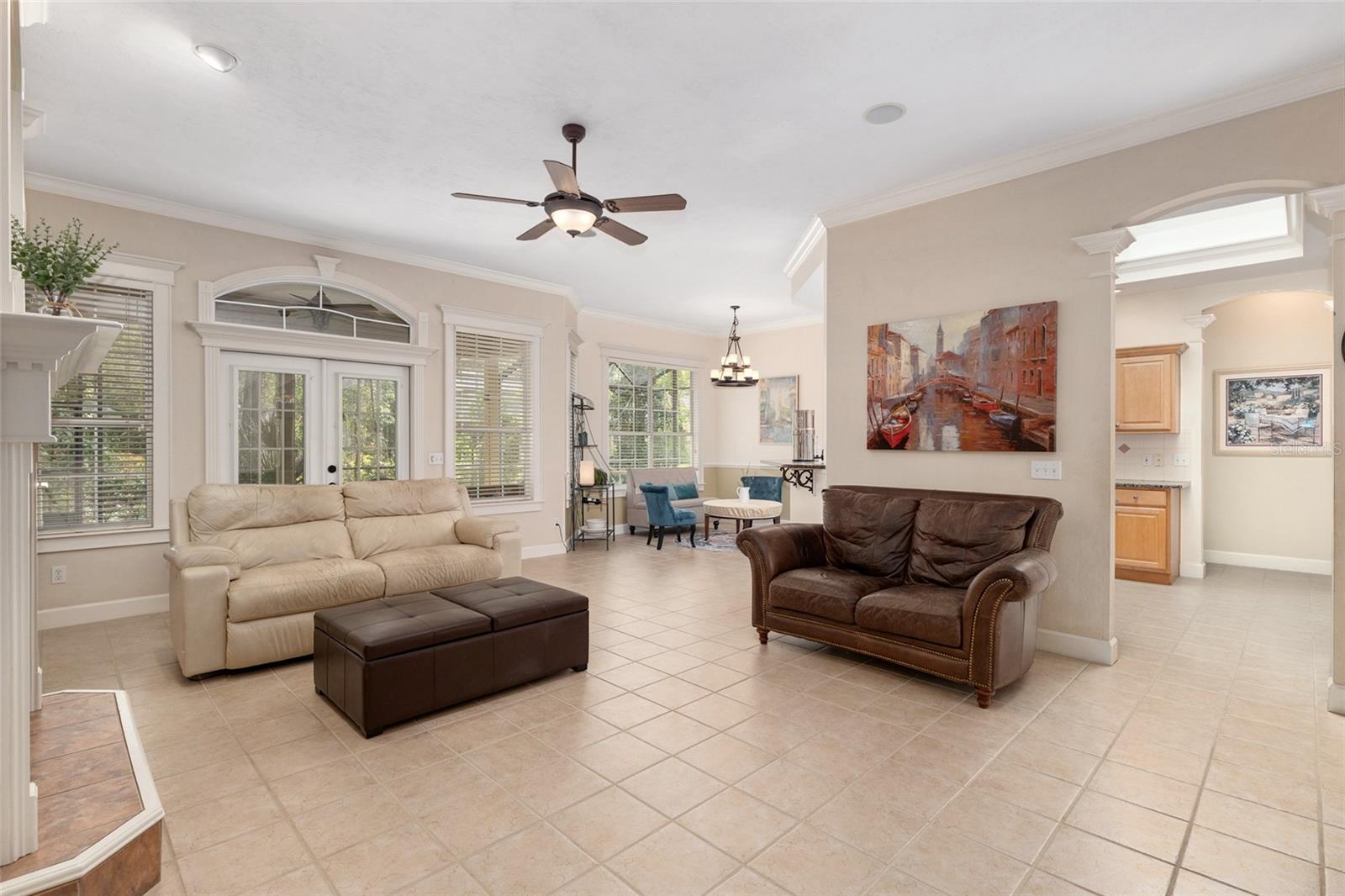 9513 SW 33RD LN, GAINESVILLE, FL, 32608
