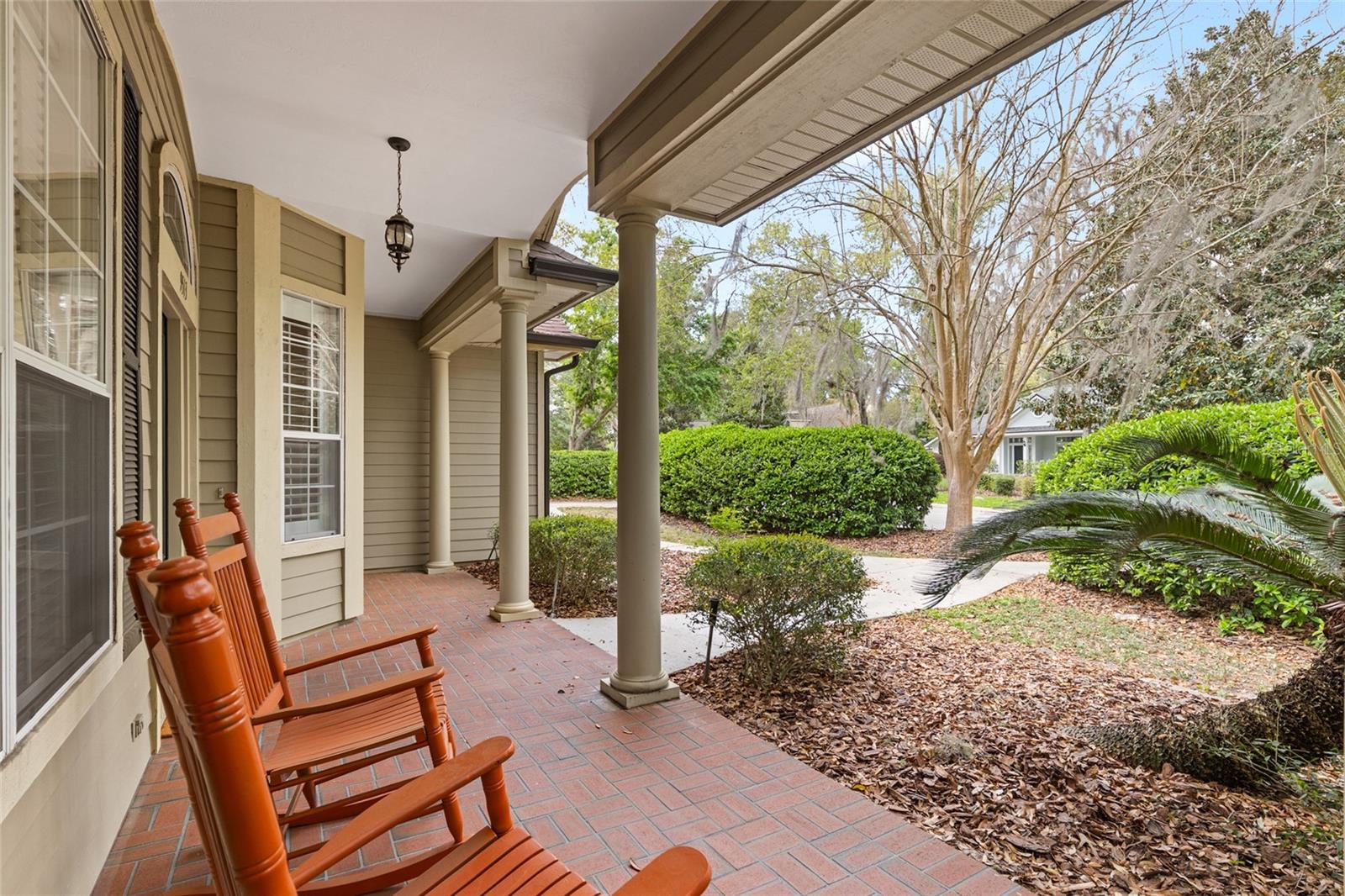 9513 SW 33RD LN, GAINESVILLE, FL, 32608