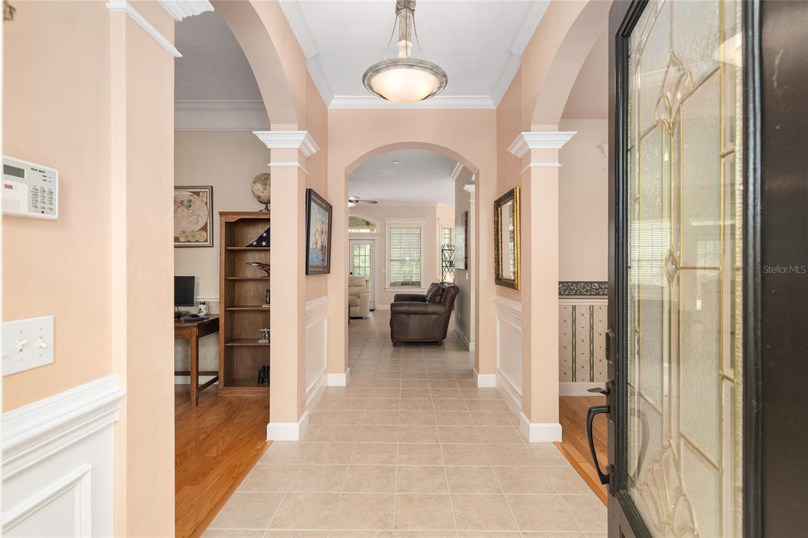 9513 SW 33RD LN, GAINESVILLE, FL, 32608