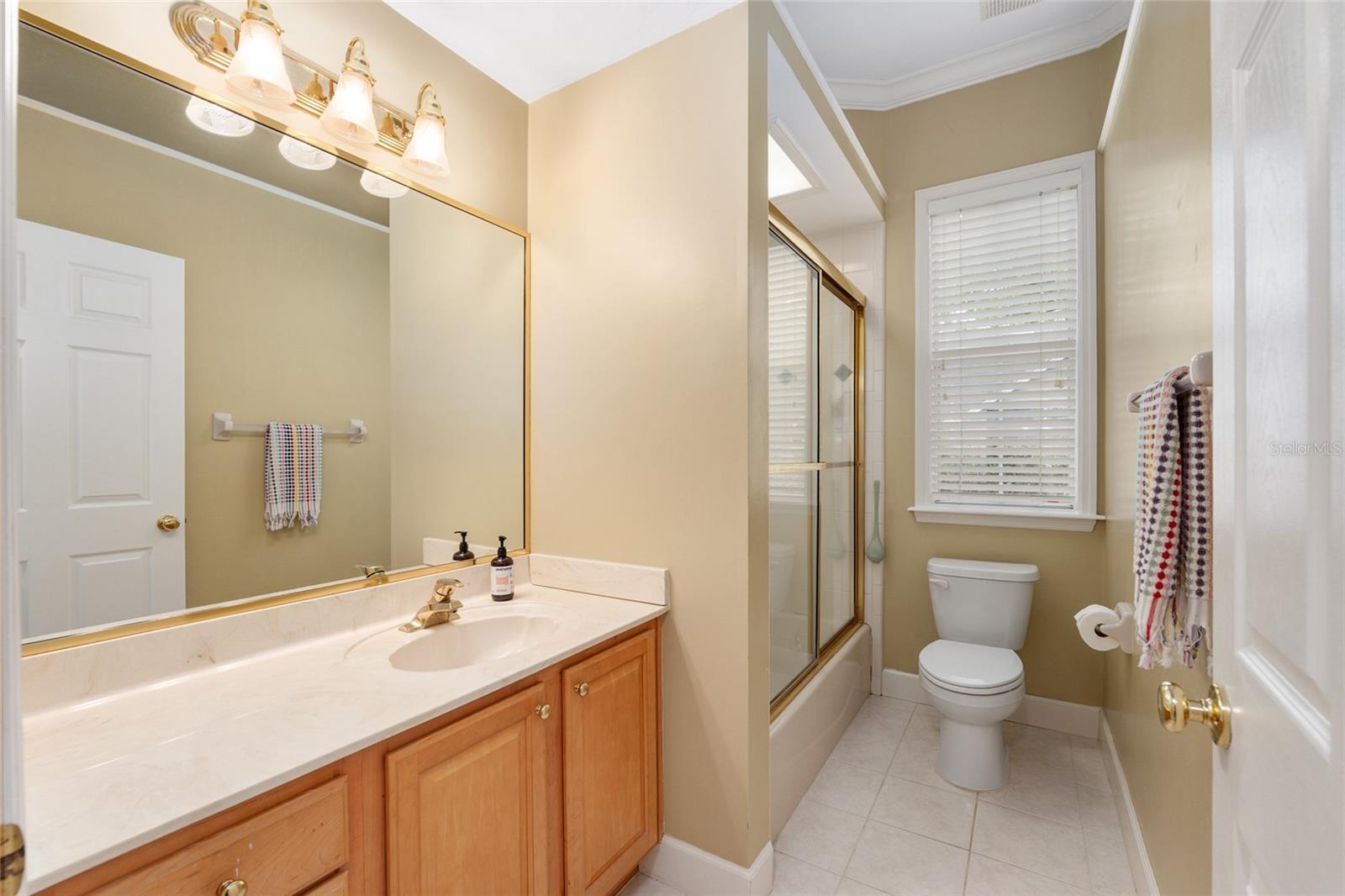 9513 SW 33RD LN, GAINESVILLE, FL, 32608
