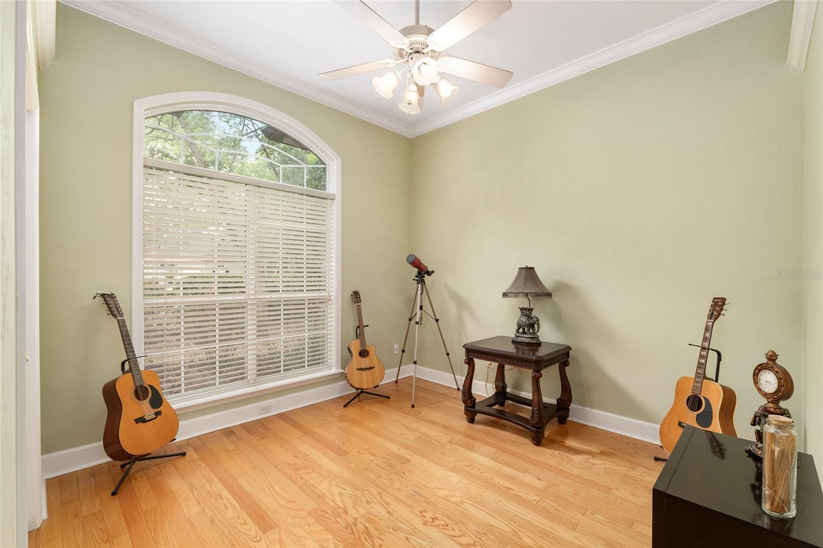 9513 SW 33RD LN, GAINESVILLE, FL, 32608
