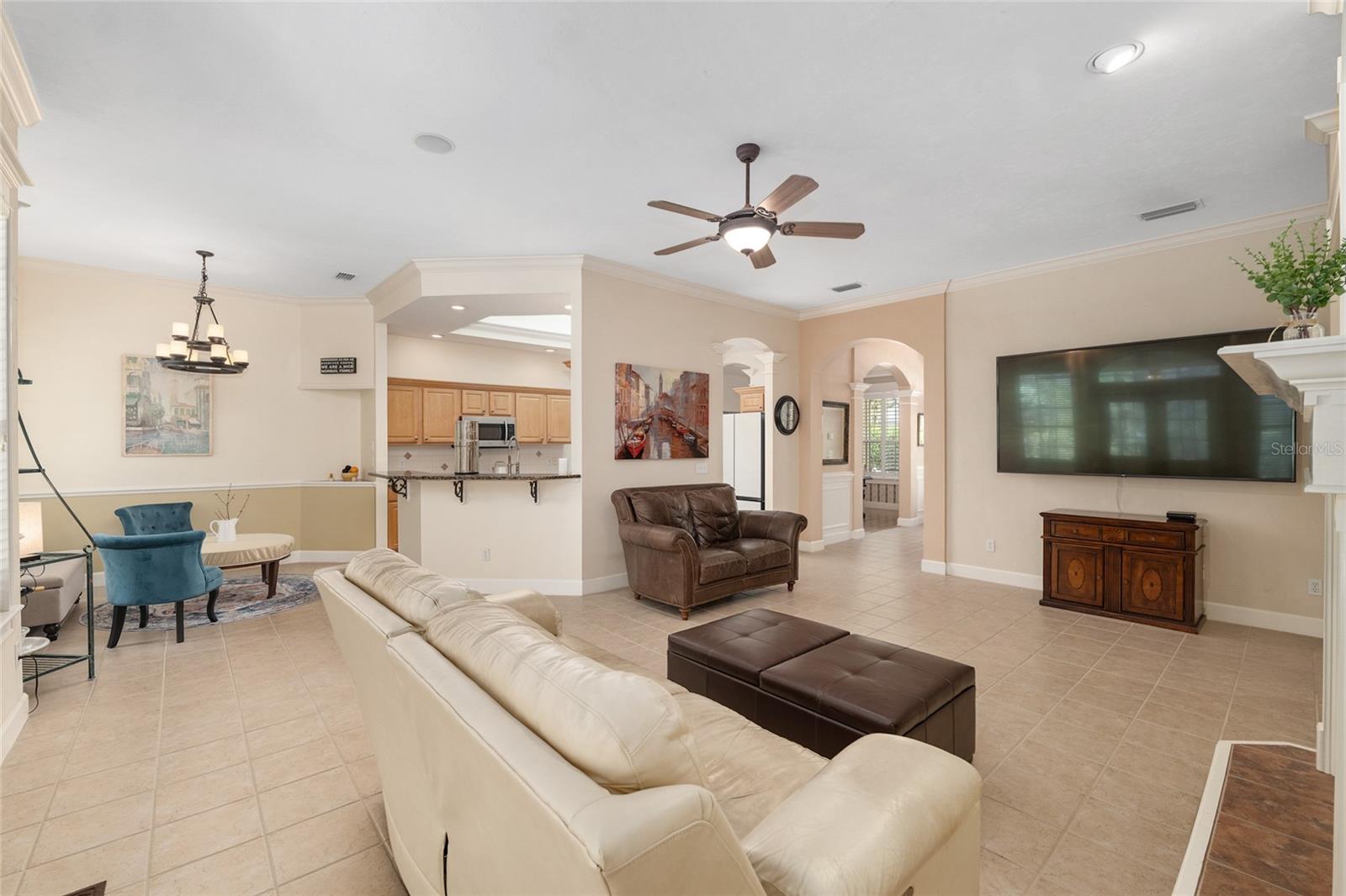 9513 SW 33RD LN, GAINESVILLE, FL, 32608
