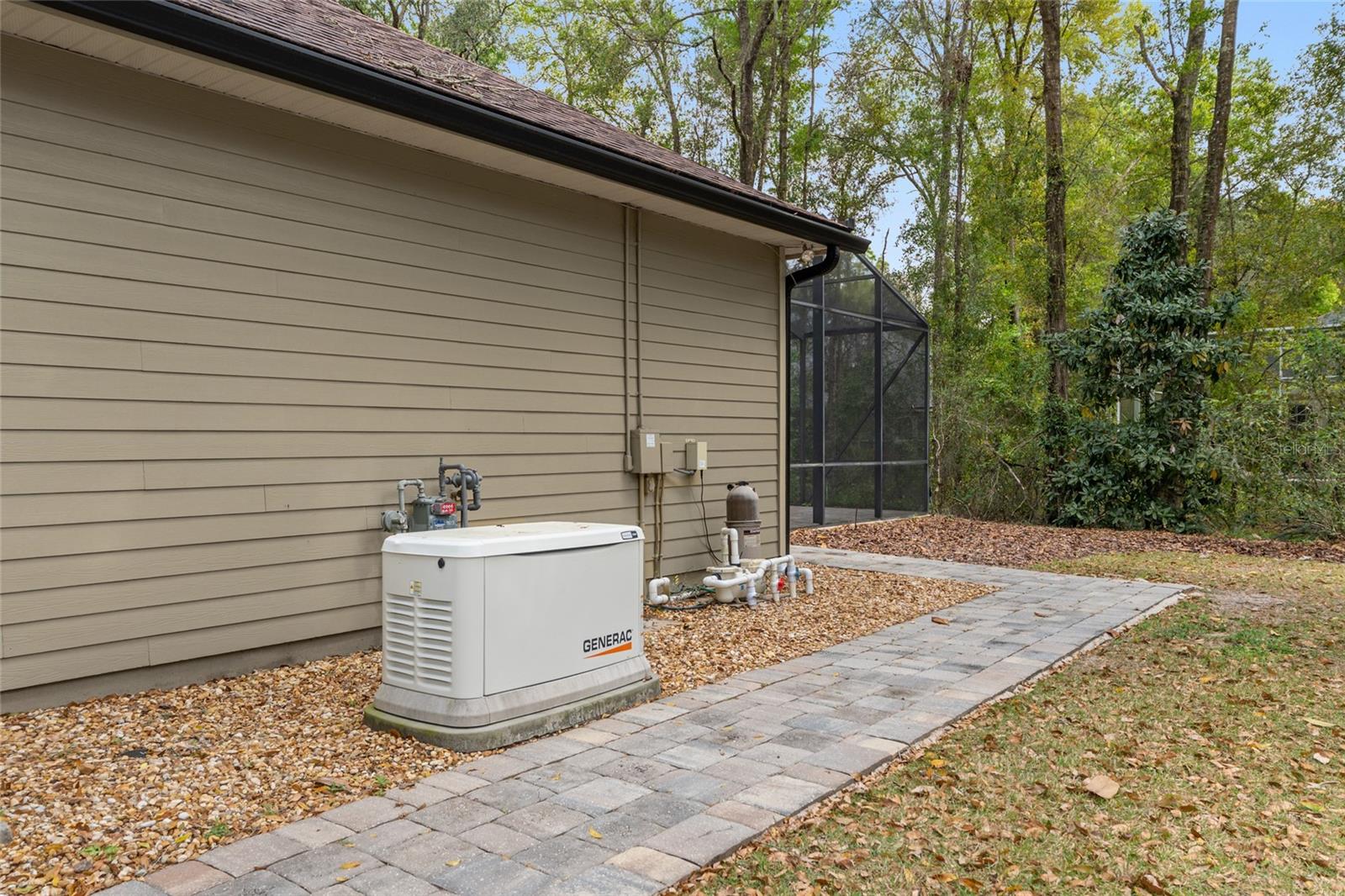 9513 SW 33RD LN, GAINESVILLE, FL, 32608