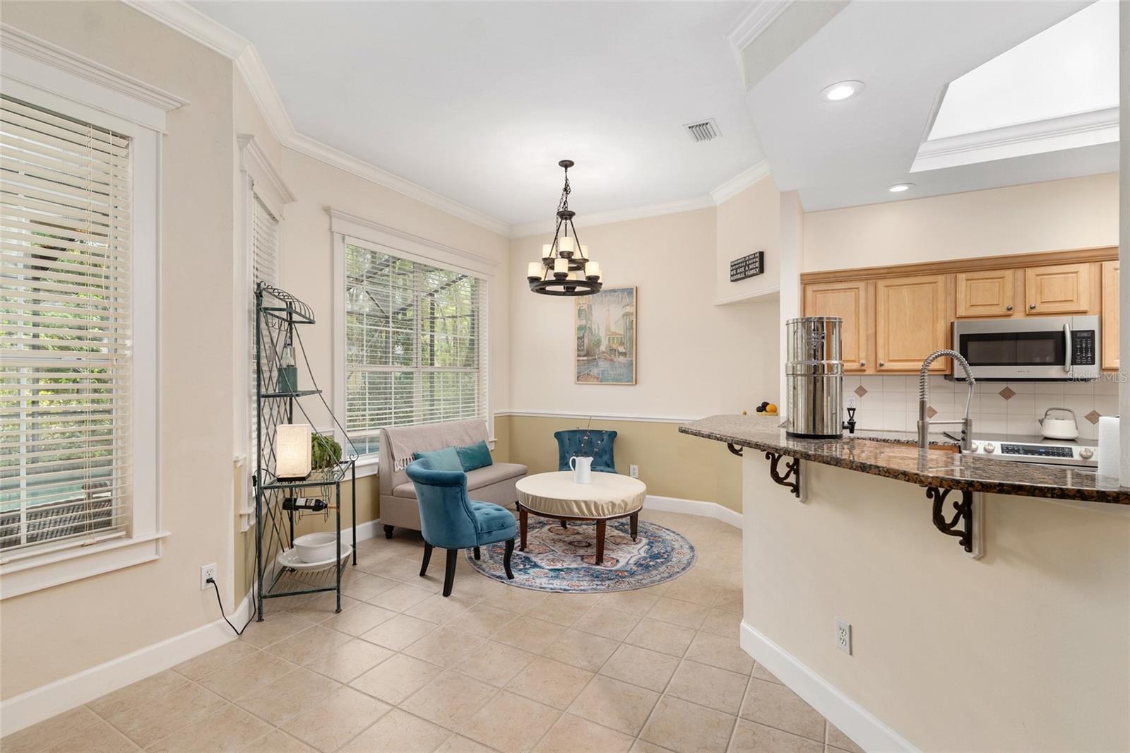 9513 SW 33RD LN, GAINESVILLE, FL, 32608