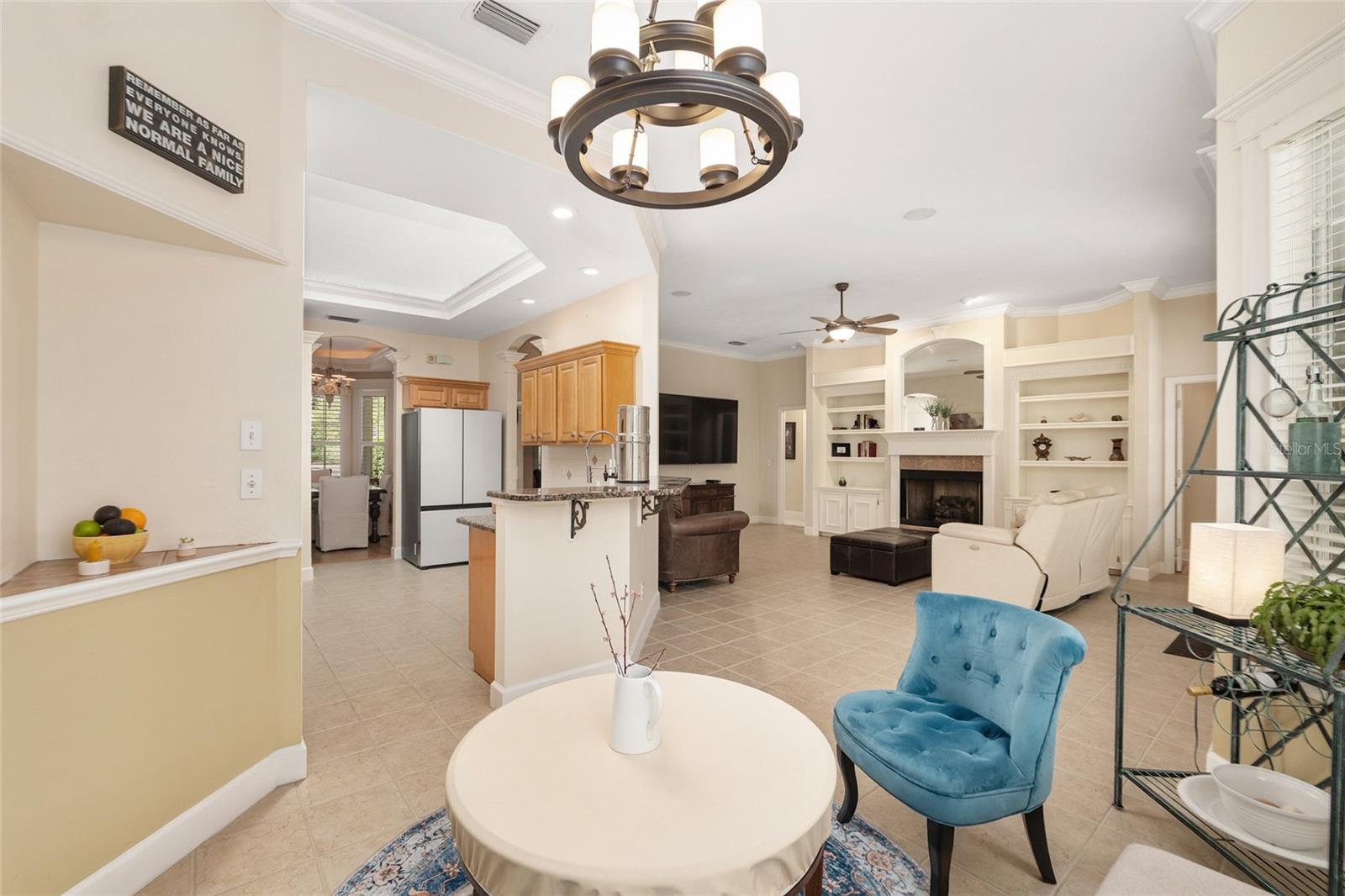 9513 SW 33RD LN, GAINESVILLE, FL, 32608
