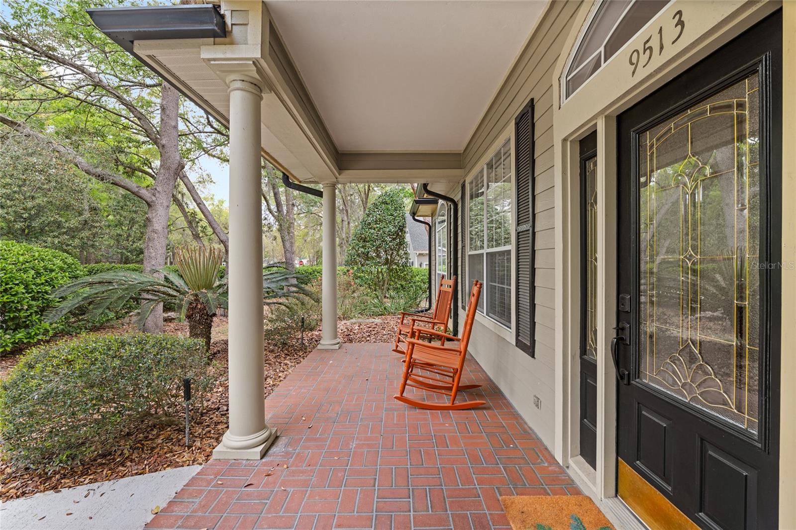 9513 SW 33RD LN, GAINESVILLE, FL, 32608
