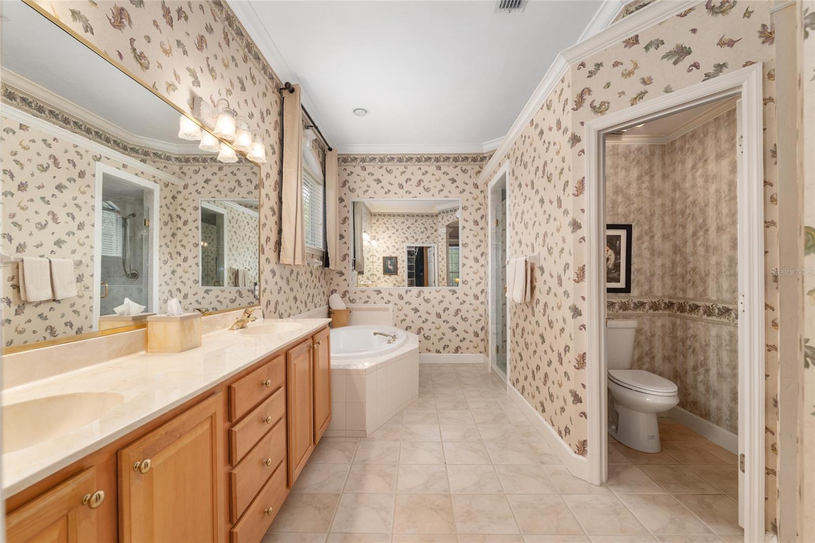 9513 SW 33RD LN, GAINESVILLE, FL, 32608