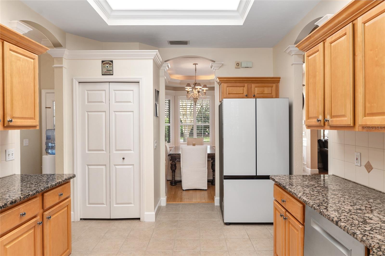 9513 SW 33RD LN, GAINESVILLE, FL, 32608