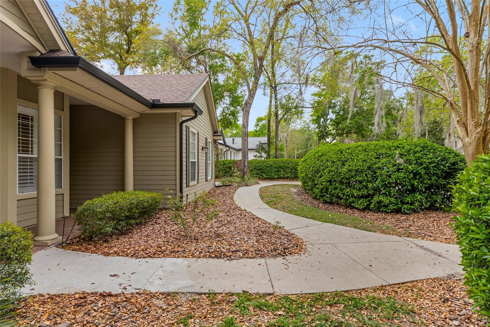 9513 SW 33RD LN, GAINESVILLE, FL, 32608