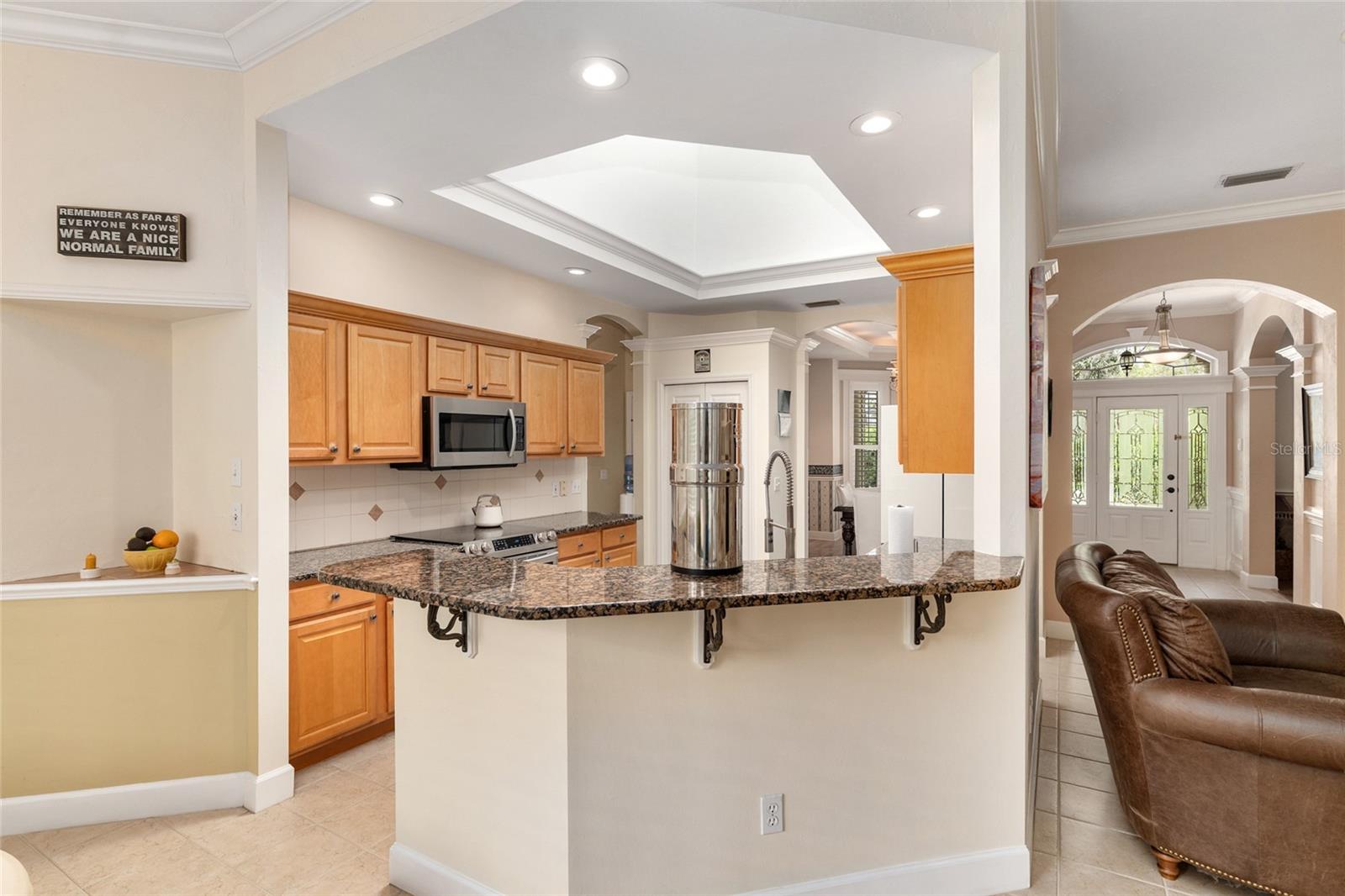 9513 SW 33RD LN, GAINESVILLE, FL, 32608