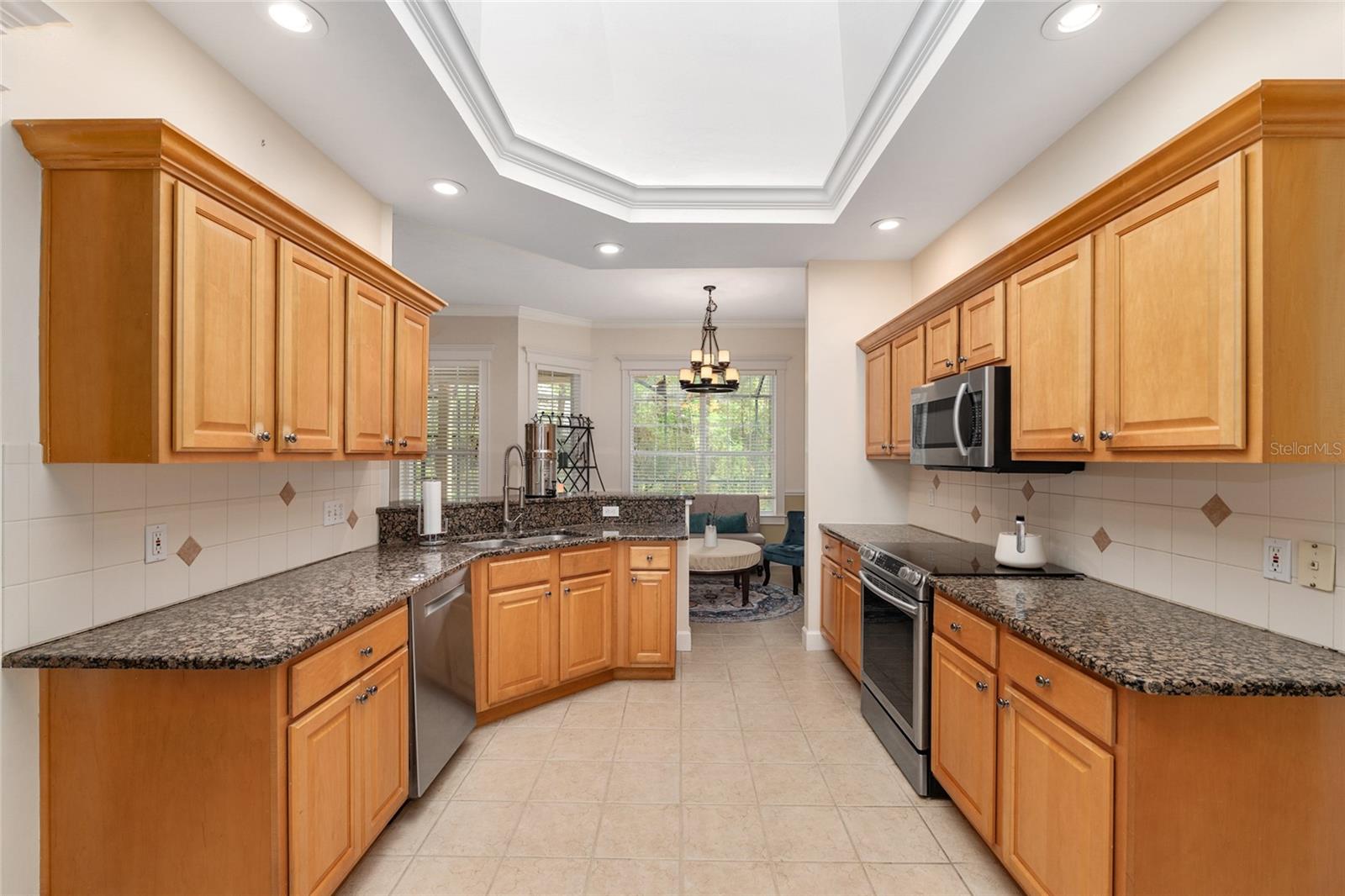 9513 SW 33RD LN, GAINESVILLE, FL, 32608