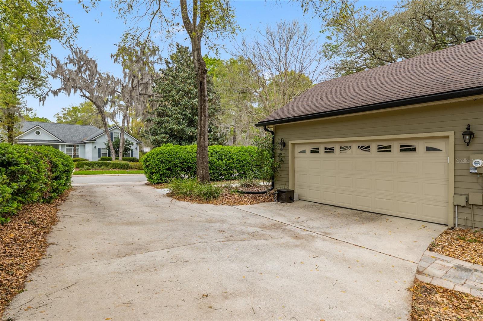 9513 SW 33RD LN, GAINESVILLE, FL, 32608