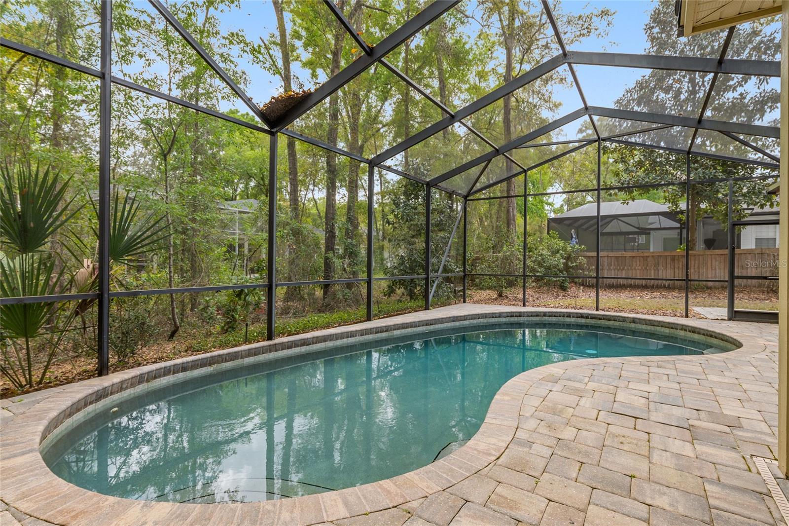 9513 SW 33RD LN, GAINESVILLE, FL, 32608