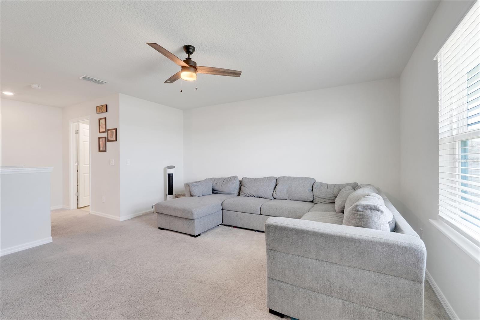 2611 HILLTOP LOOP, APOPKA, FL, 32712