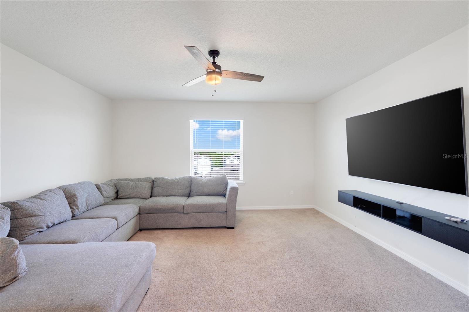 2611 HILLTOP LOOP, APOPKA, FL, 32712
