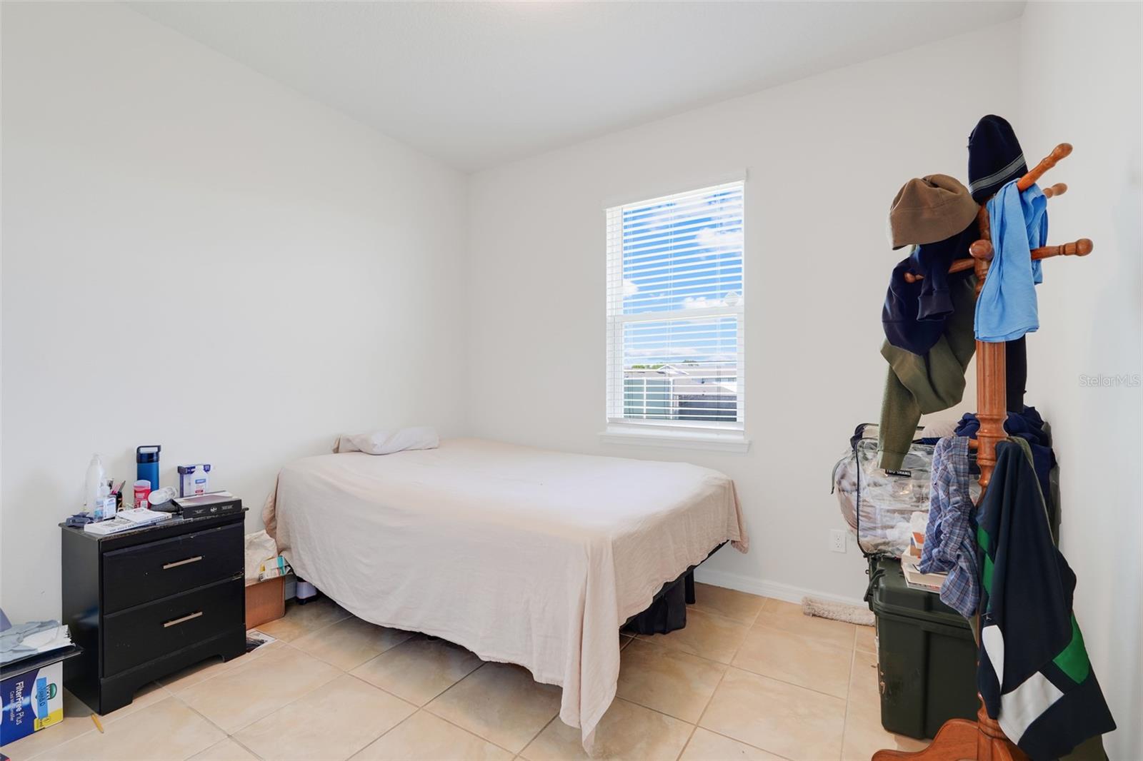 2611 HILLTOP LOOP, APOPKA, FL, 32712