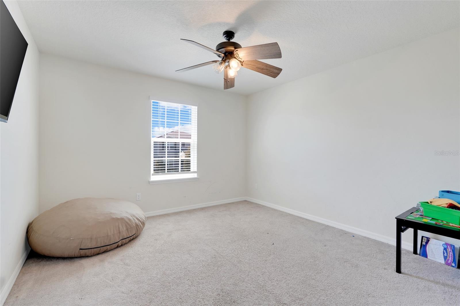 2611 HILLTOP LOOP, APOPKA, FL, 32712