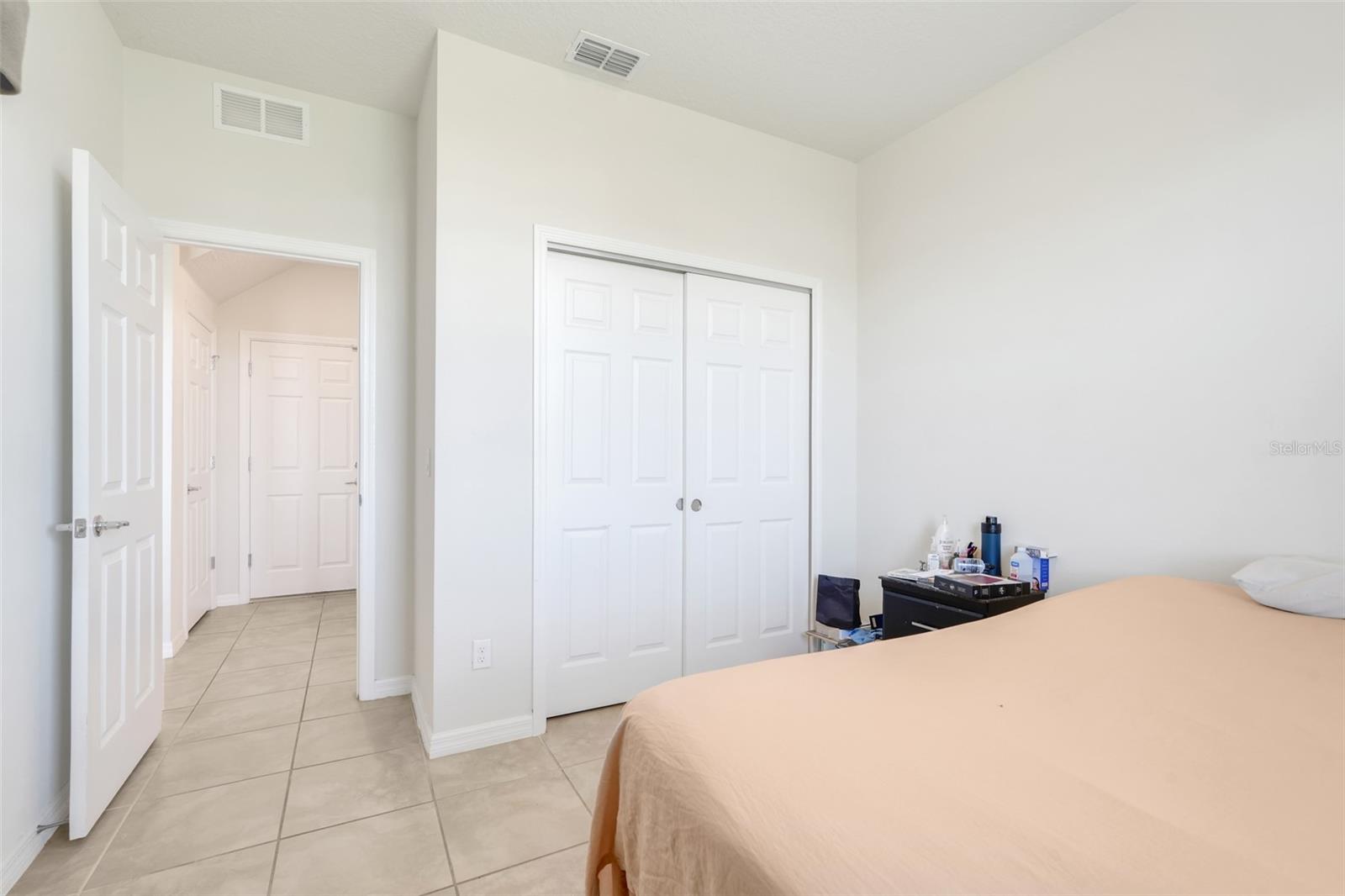 2611 HILLTOP LOOP, APOPKA, FL, 32712