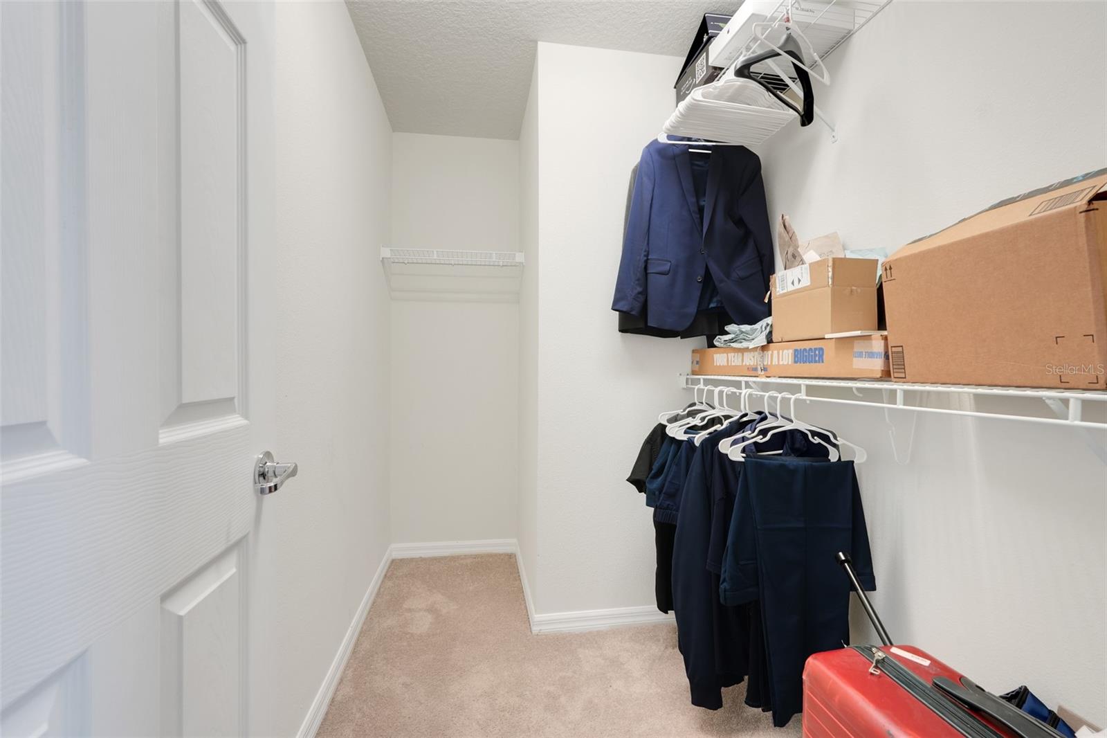 2611 HILLTOP LOOP, APOPKA, FL, 32712