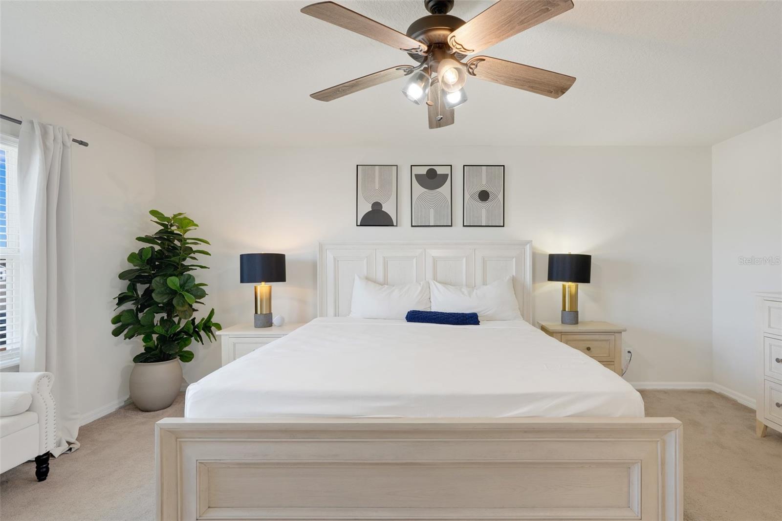 2611 HILLTOP LOOP, APOPKA, FL, 32712