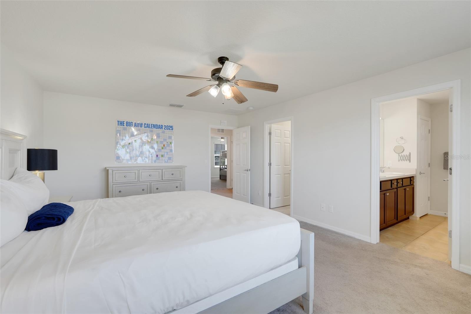 2611 HILLTOP LOOP, APOPKA, FL, 32712