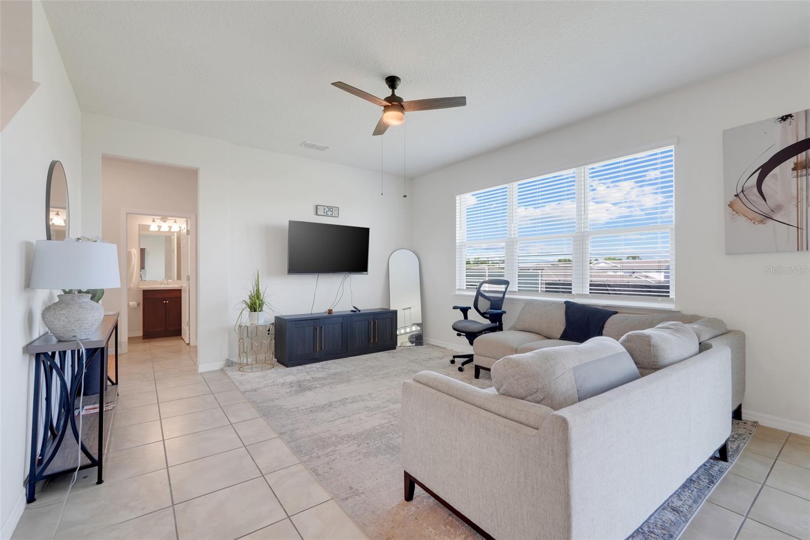 2611 HILLTOP LOOP, APOPKA, FL, 32712
