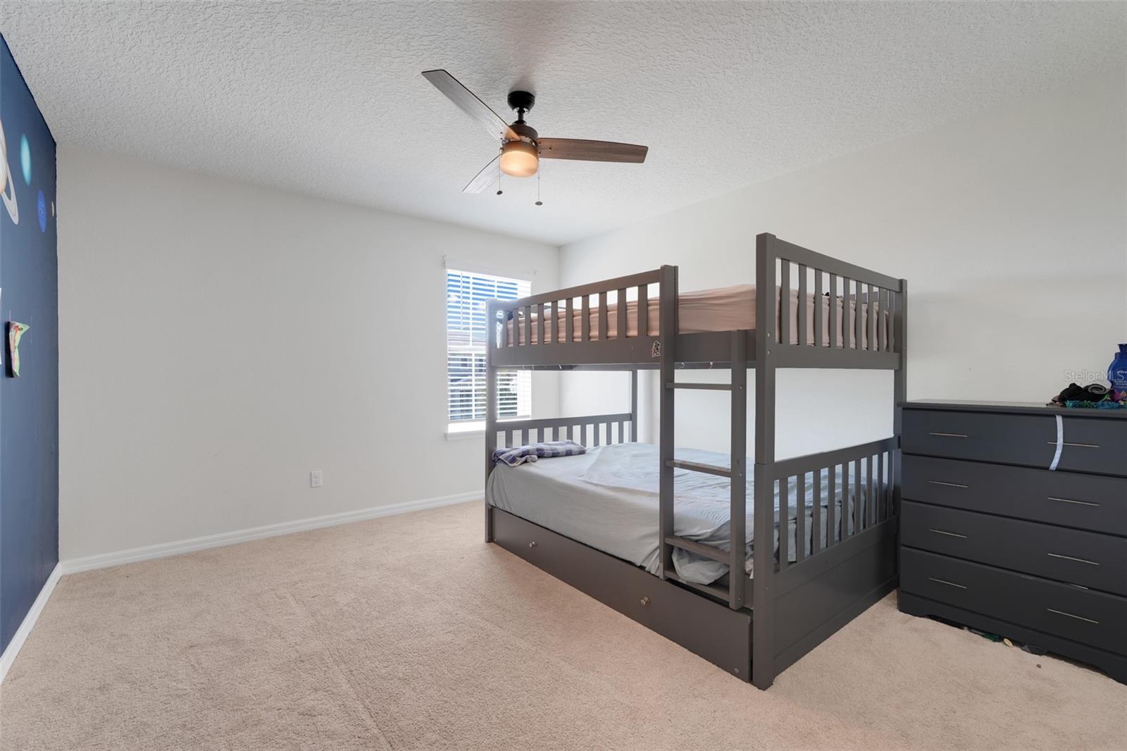 2611 HILLTOP LOOP, APOPKA, FL, 32712