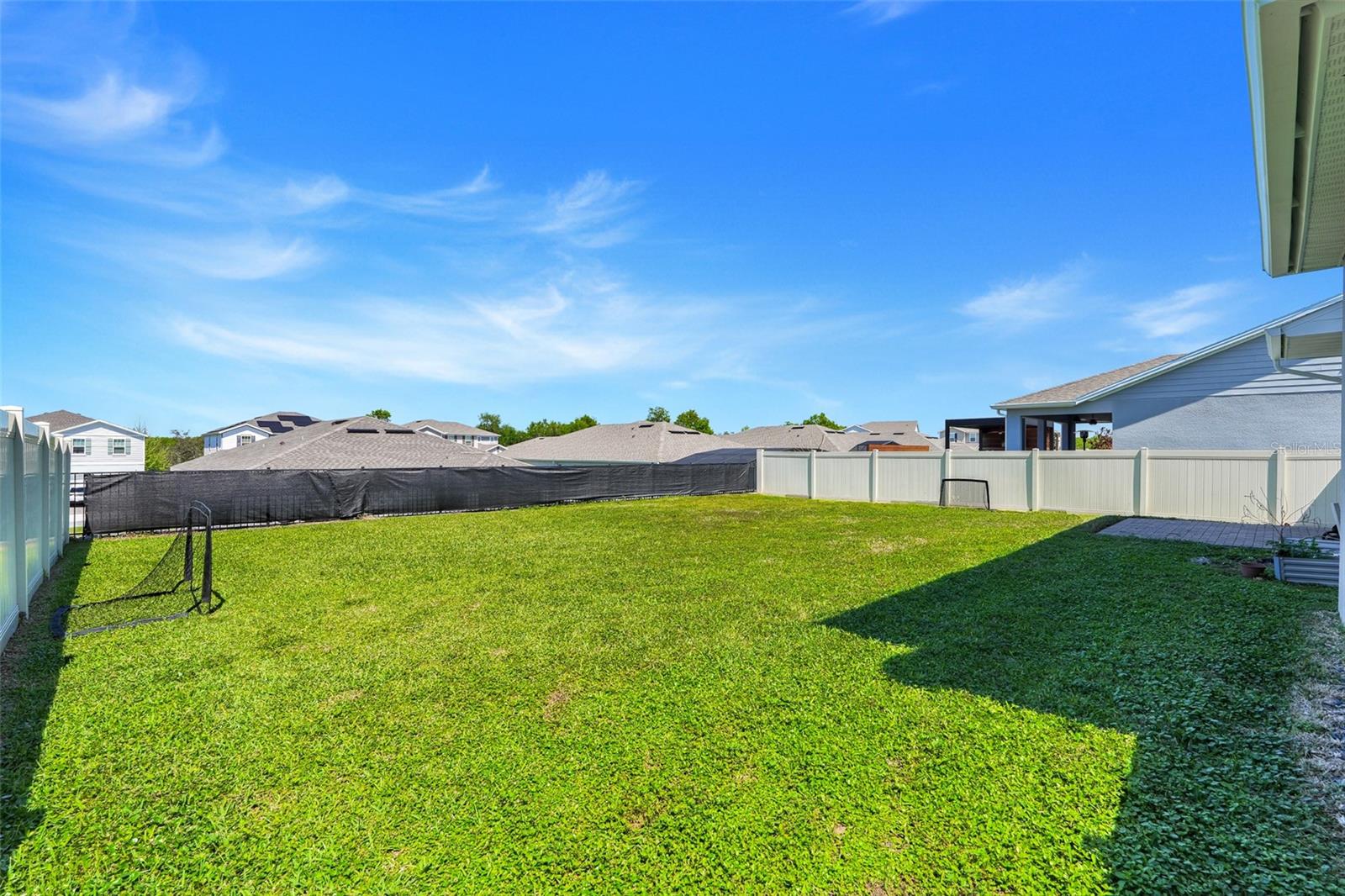 2611 HILLTOP LOOP, APOPKA, FL, 32712