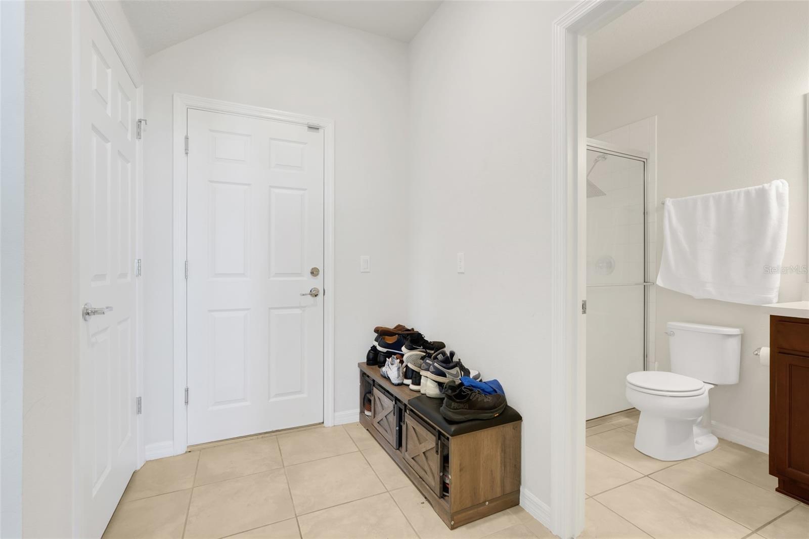 2611 HILLTOP LOOP, APOPKA, FL, 32712