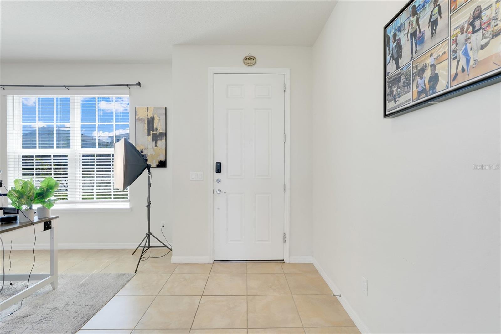 2611 HILLTOP LOOP, APOPKA, FL, 32712