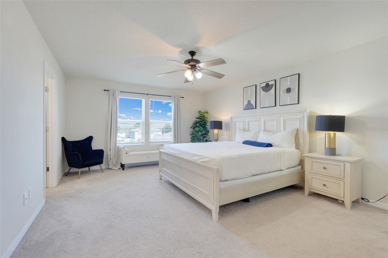 2611 HILLTOP LOOP, APOPKA, FL, 32712