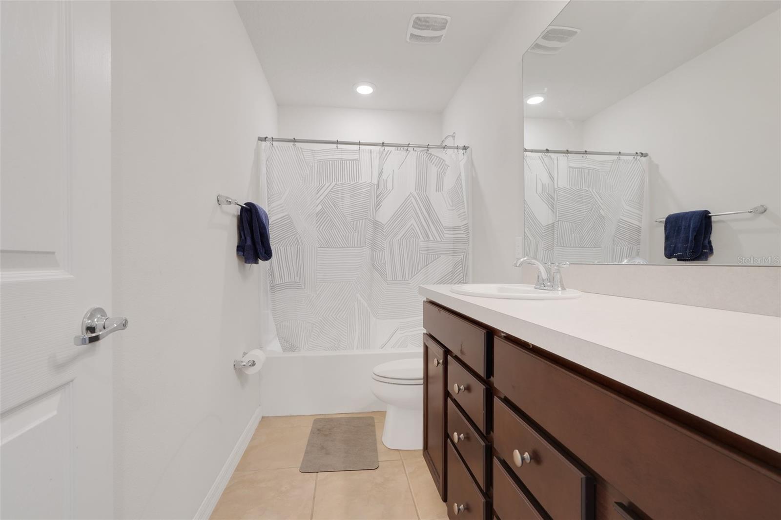 2611 HILLTOP LOOP, APOPKA, FL, 32712