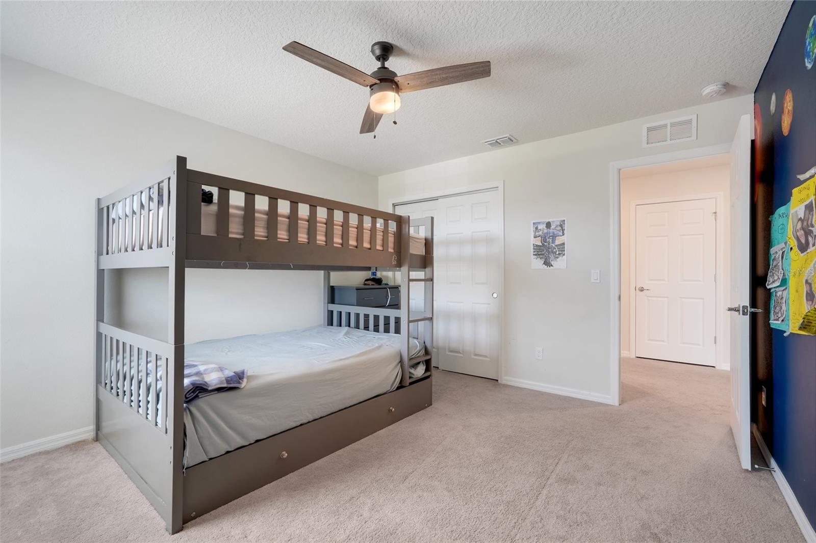 2611 HILLTOP LOOP, APOPKA, FL, 32712