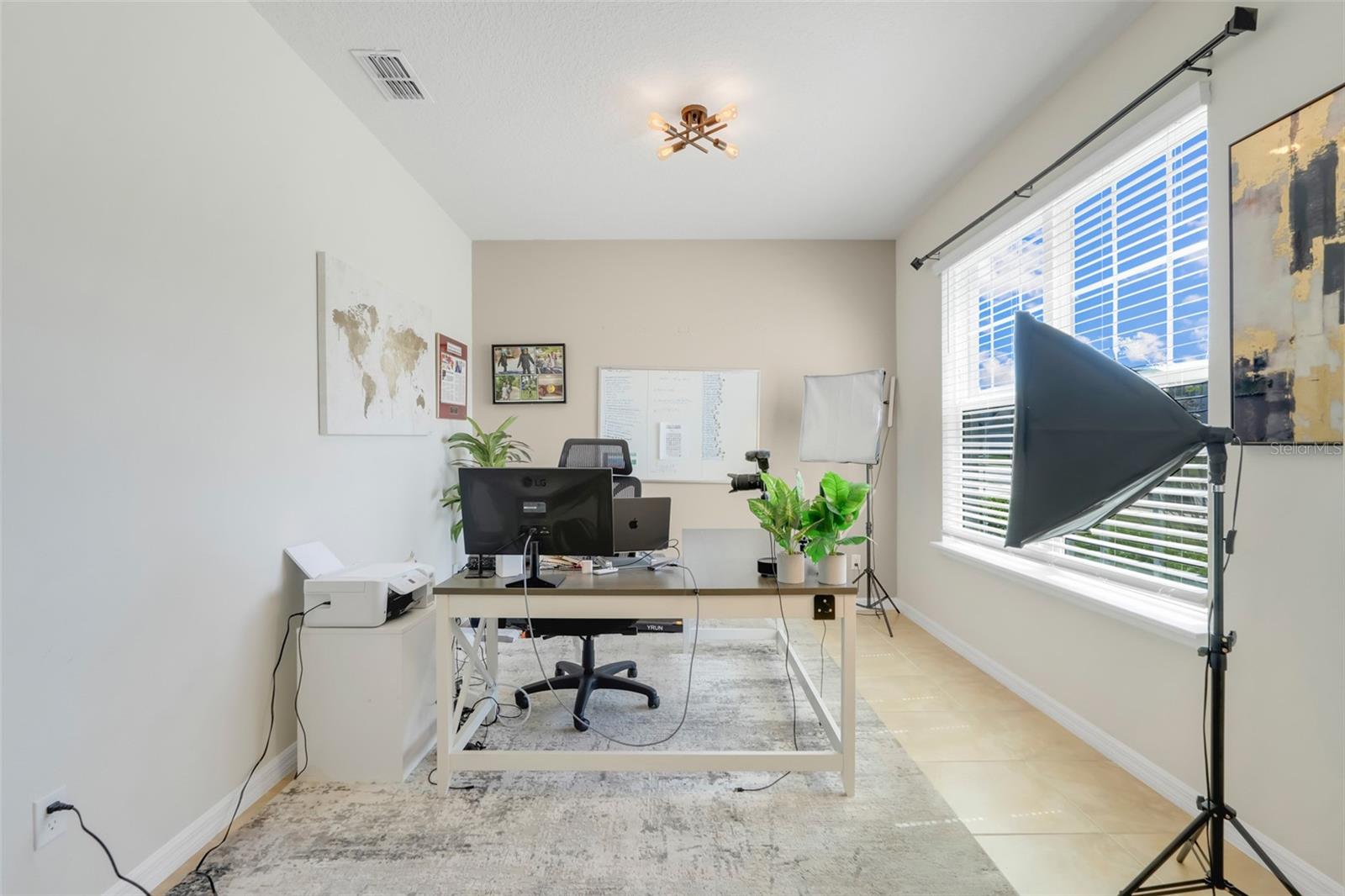 2611 HILLTOP LOOP, APOPKA, FL, 32712