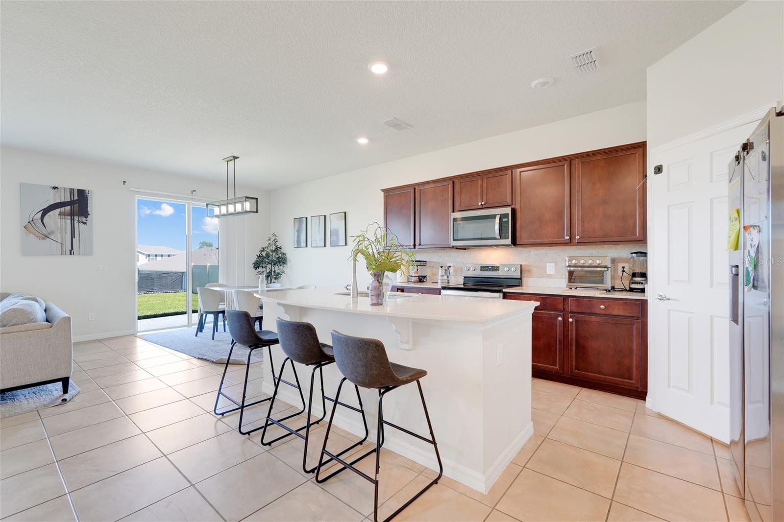 2611 HILLTOP LOOP, APOPKA, FL, 32712