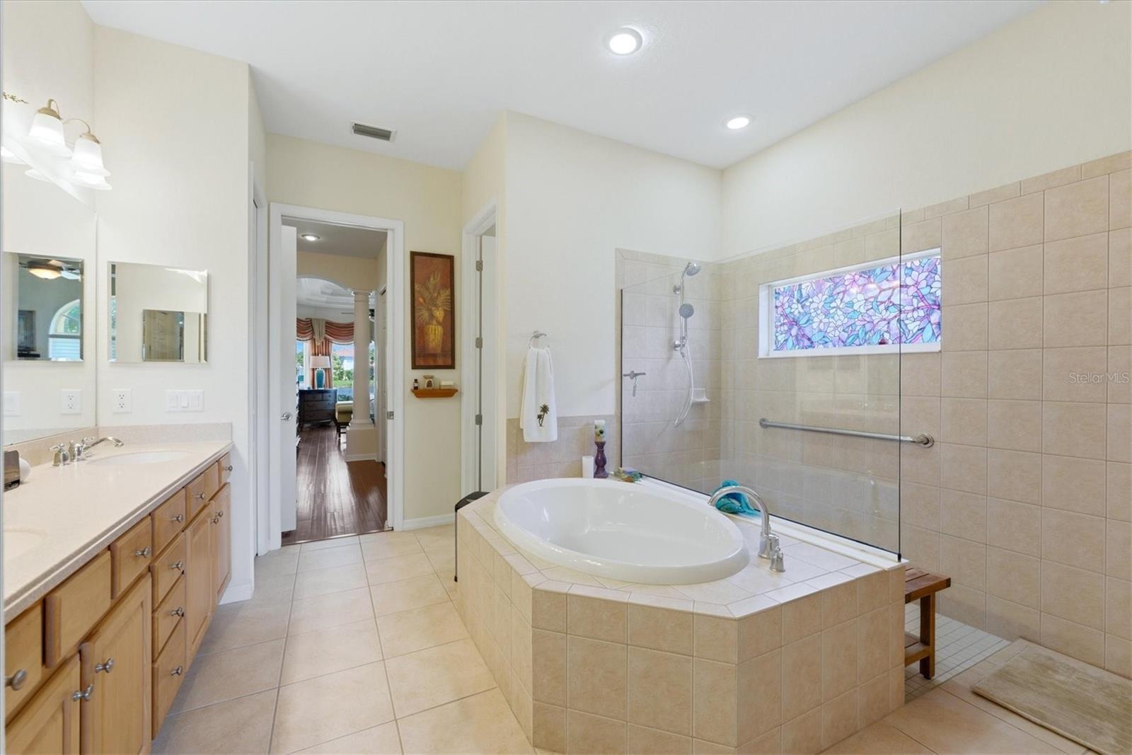 5440 WATERVIEW DR, NORTH PORT, FL, 34291